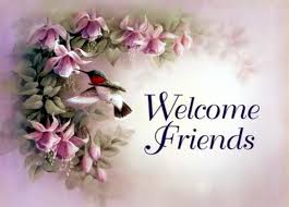 Image result for images