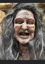 Shelly Baxter Makeup and Hair Art