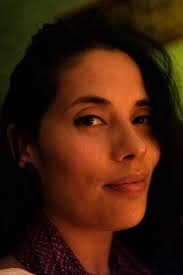 Pedro Páramo (2024)