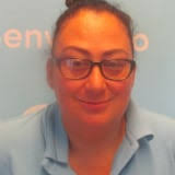 Banana Moon Day Nursery Lower Sundon, Manor Farm Court, Manor Road, Lower  Sundon, Luton, Bedfordshire LU3 3NZ