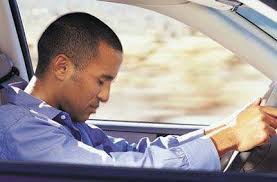 Check spelling or type a new query. Taiping Zone Microsleep Pernah Tak Anda Alami Situasi Di Mana Anda Sedang Memandu Kenderaan Dan Tiba Tiba Terlelap Hanya Seketika Hanya Beberapa Saat Lori Yang Pada Mulanya Masih Jauh Jaraknya Tiba Tiba