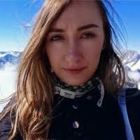 900+ "Karlý" profiles