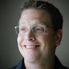 Clinical Use of the Adult Attachment Interview