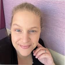 Kathleen Crow's Instagram, Twitter & Facebook