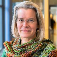 Center for Infectious Disease Dynamics