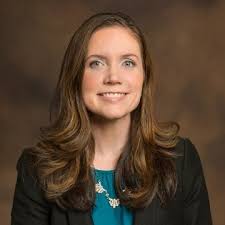 Alexis Nurse Email & Phone Number