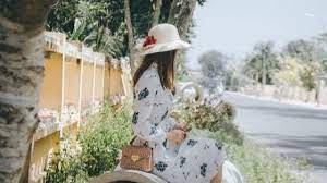 Indeed, when i learned how to activate the 'hero's instinct', men would begin to obsess over me. How Do You Know When A Cancer Woman Is Over You 2020 Zodiac Sign Facts