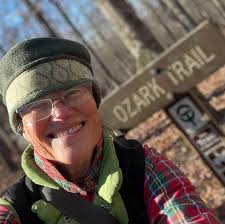 20th Annual Missouri River MR340 Paddling Race