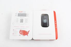 I'm assuming we all strive to be the best we can possibly be. Samsung Gusto 3 For Verizon Pre Paid Property Room