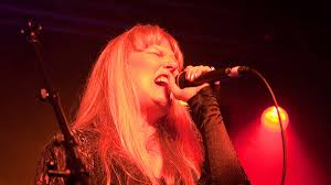 Beloved Rock Singer Dies at 71: 'A Truly Singular Talent' - Parade