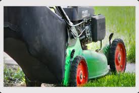 125,000 lawns mowed in calgary. Greenscape Lawn Maintenance Snow Removal In Calgary Ab Yellowpages Ca