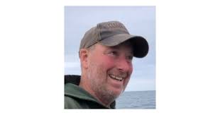 Robert Dean Sayers Obituary (2025)