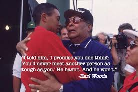 The best of tiger woods quotes, as voted by quotefancy readers. 33 Tiger Woods Ideas Tiger Woods Tiger Golf Fashion