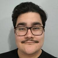 5 "Eric Rebello" profiles