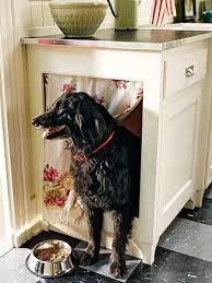 We did not find results for: 25 Fabulous Diy Pet Bed Ideas Part 2 The Cottage Market Diy Pet Bed Diy Stuffed Animals Pet Beds