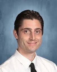 David Dushane's Instagram, Twitter & Facebook