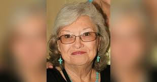 Obituary for Patricia "Pat" Ann Pickens