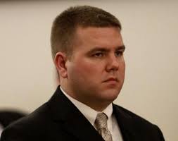 Grand jury refuses to indict NYPD cop who fatally shot Ramarley Graham