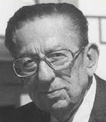 William Thomas Dillard Sr. (1914-2002)