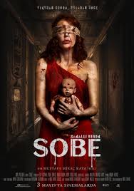Sobe: Sakalli Bebek (2024) - Parents guide - IMDb