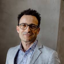 Our Team — Orange Regional Conservatorium