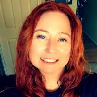 20+ "Amanda Lucy" profiles