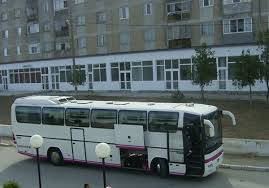 Check spelling or type a new query. Ccr A Decis Transportul JudeÅ£ean Rutier De Persoane Nu Este DeocamdatÄƒ Serviciu Public 30 01 2020 Bursa Ro