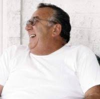 Robert Mainville's Instagram, Twitter & Facebook