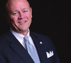 SPV 07-21 pages 1-13 Community.indd