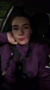 Janae Garcia's Instagram, Twitter & Facebook