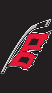 They compete in the national hockey league (nhl) as a member of the central division. Carolina Hurricanes 2018 Carolina Hurricanes Hockey Carolina Hurricanes Hurricanes Hockey