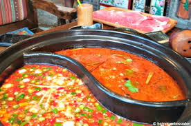 Here we show you everything you need to know to prepare a chinese hot pot party at your house. The 8 Hotpot Styles To Know Hotpot Ambassador