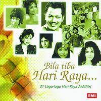 She was the third wife of the film actor, director, singer, and songwriter tan sri p. Bila Tiba Hari Raya Song Download Bila Tiba Hari Raya Mp3 Song Download Free Online Songs Hungama Com