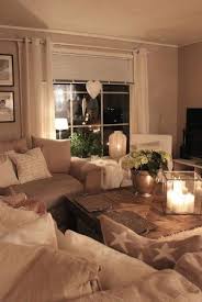 Home Decor Ideas Official Youtube Channel S Pinterest Acount Slide Home Video Home Design Deco In 2020 Relaxing Living Room Living Room Warm Living Room Decor Cozy