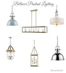 It's the perfect lighting source… Bellacor Lighting Giveaway Decorchick Bellacor Lighting Bellacor Lighting