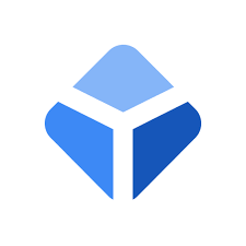 The upgrade established a new address format. Blockchain Wallet Buy And Sell Bitcoin Crypto Google Play De Uygulamalar