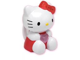 Torna alla homepage | vedi maggiori dettagli su apprends avec pokemon � la conqu�te du clavier pour ds torna all'inizio. Goliath Machine A Bulles Hello Kitty