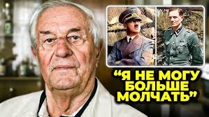 Я римлен на арене . Часть 1