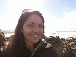 Stacy Croft's Instagram, Twitter & Facebook