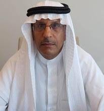 أرقام - News update