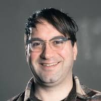 200+ "Bettger" profiles