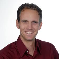 Mitarbeitende von Oberschwabenklinik GmbH