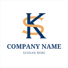 Letter Logo Designs Made Easy Free Letter Logo Maker Designevo Use our letter logo maker and create a custom free letter logo in clicks! free letter logo maker