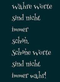 740 Spruche Die Zum Nachdenken Anregen Ideen Spruche Spruche Zitate Nachdenkliche Spruche Der spruch ging mir schon seeehr nah!