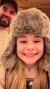 Alex Mercier (@alex.mercier.15) · Sept-Îles, QC