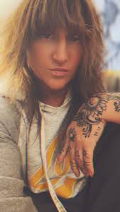 Lost silver hologram notebook in memorial garden