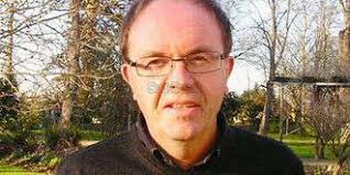 Garlin : Actualités et info en direct : faits divers, météo, sorties,  sport, 64330