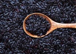 Mengetahui manfaat beras merah dalam menurunkan resiko dan progresifitas dm tipe 2. Perbezaan Pemakanan Dalam Nasi Hitam Vs Nasi Coklat Mencapai Matlamat Kesihatan Anda Dengan Alat Makanan Dan Kecergasan Praktikal Sumber Pakar Dan Komuniti Yang Terlibat
