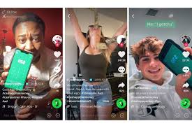 Today people are lazy to bring cash, now we are in an era where the money is virtual, cashless is better. Leaked Campaign Brief Shows The Video Ideas Cash App Pitched To Tiktok Influencers Including When You Win A Bet By Doing Something Dope Plugilo Blog