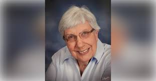 Obituary information for Phoebe Anne Booker